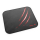 Havit GAMENOTE MP838 - 721257 - zdjęcie 2
